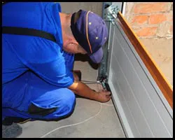 HighTech Garage Door Detroit, MI 248-372-9369 HighTech Garage Door Detroit, MI 248-372-9369 - side-bar-g-door-spring-service