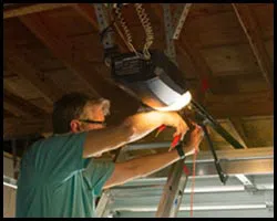 HighTech Garage Door Detroit, MI 248-372-9369 HighTech Garage Door Detroit, MI 248-372-9369 - side-bar-opener